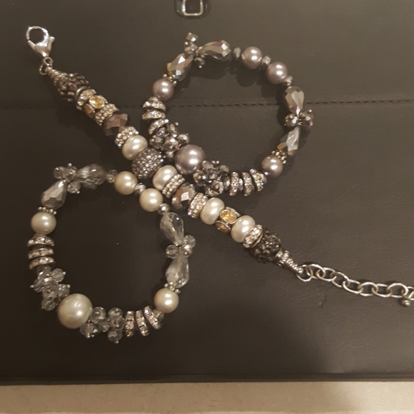 Jewelry - Picture 4 of 7